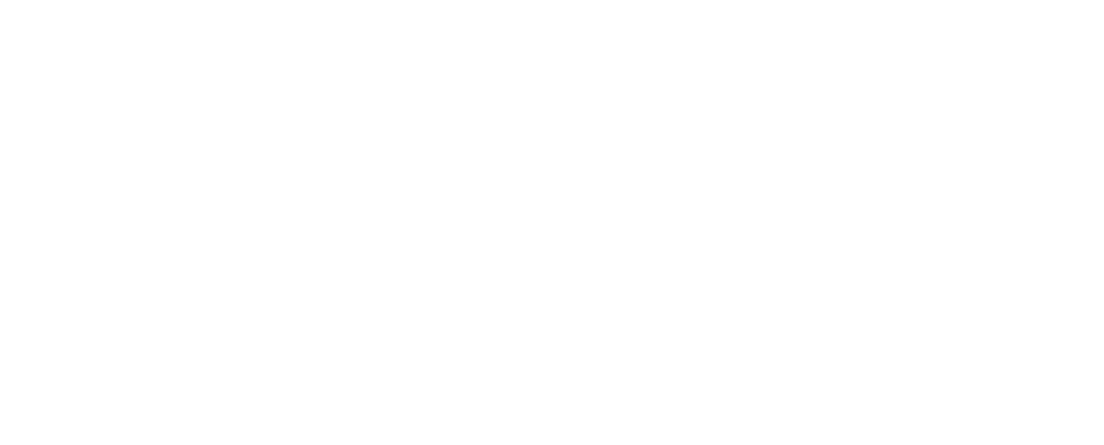 Parkside at Round Rock Parkside at Round Rock Logo